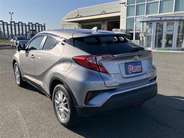 �����A�O�������A�ۏؕt���ň��S