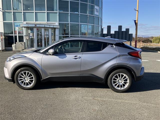 �v���C�o�V�[�K���X