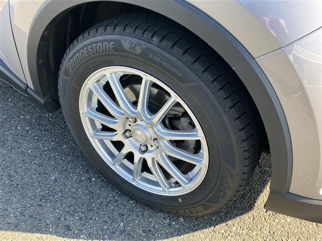 ����ЊO�A���~�z�C�[���A�X�^�b�h���X�^�C��