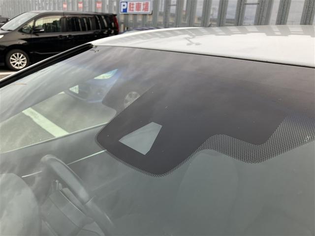 カムリ Ｇ　ハイブリッド（23枚目）