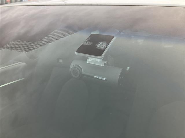 カムリ Ｇ　ハイブリッド（24枚目）