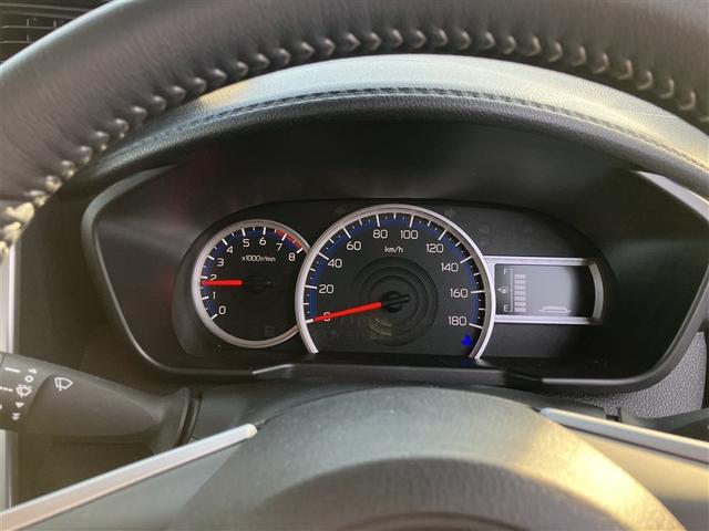 ルーミー カスタムＧ　４ＷＤ　スマートアシスト　寒冷地仕様　両側パワースライドドア　シートヒーター　ＬＥＤライト　ＬＥＤフォグランプ　バックカメラ　クルーズコントロール　コーナーセンサー（3枚目）