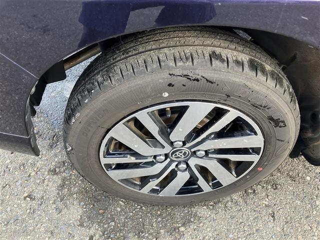 ルーミー カスタムＧ　４ＷＤ　スマートアシスト　寒冷地仕様　両側パワースライドドア　シートヒーター　ＬＥＤライト　ＬＥＤフォグランプ　バックカメラ　クルーズコントロール　コーナーセンサー（24枚目）