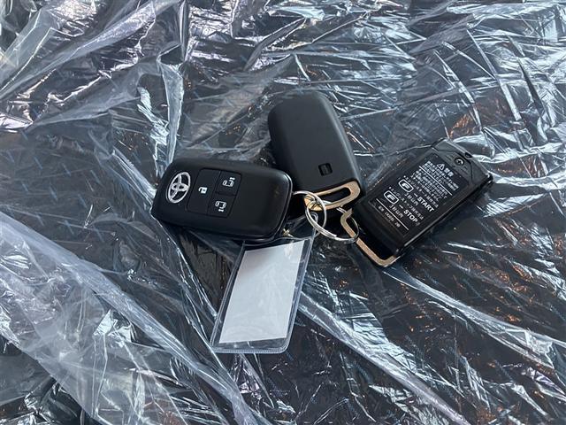 ルーミー カスタムＧ　４ＷＤ（10枚目）