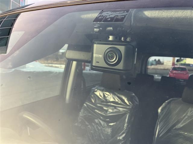 ルーミー Ｘ　４ＷＤ（15枚目）