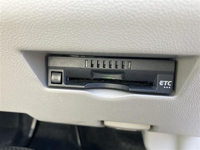 パッソ Ｘ　Ｌパッケージ　４ＷＤ（4枚目）