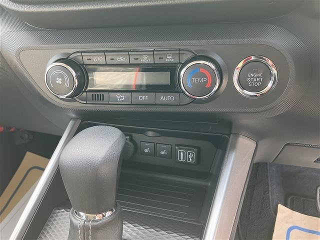 �I�[�g�G�A�R��