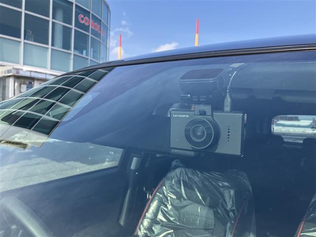 �h���C�u���R�[�_�[