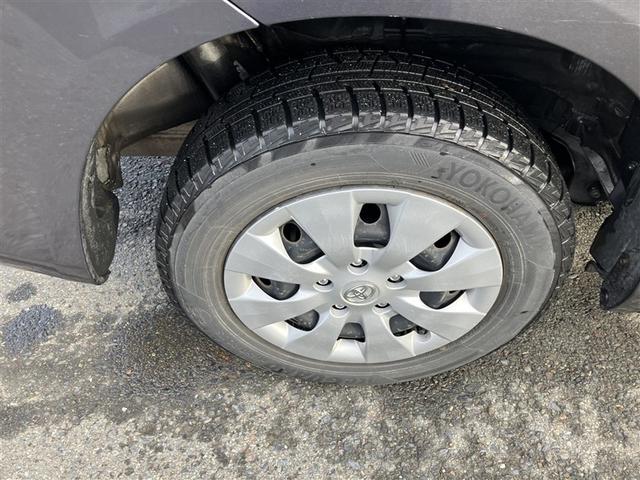 ノア Ｘ　スペシャルエディション　４ＷＤ　乗車定員７人　ナビ　バックカメラ　両側スライドドア　エンジンスターター　ドライブレコーダー　スマートキー　プッシュスタート（22枚目）