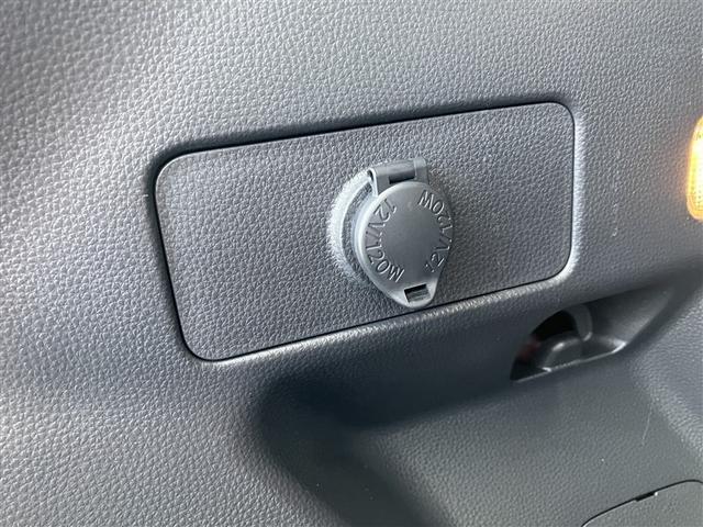 ヤリスクロス Z アドベンチャー 4WD トヨタセーフティセンス 寒冷地仕様 ディスプレイオーディオ TV エンジンスターター ETC シートヒーター ハンドルヒーター バックカメラ(11枚目)