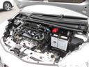 Ｆ　４ＷＤ（22枚目）