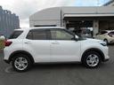 ライズ G 4WD 中古車画像_4