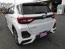 全車試乗可能です。ナンバーが付いていない車でも、広い展示場で簡単な試乗ができます。
