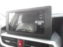 ナビ装着、CD、DVD、SD(録音可能)Bluetooth、フルセグTV、ラジオ