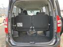 Ｘ　スペシャルエディション　４ＷＤ　乗車定員７人　ナビ　バックカメラ　両側スライドドア　エンジンスターター　ドライブレコーダー　スマートキー　プッシュスタート（20枚目）