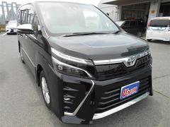  ڣӡɣɣɡףġ 0902804A20250516T007 3