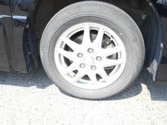 ノア Ｓｉ　ダブルバイビーＩＩＩ　４ＷＤ　乗車定員７人　自動衝突被害軽減ブレーキ 0902804A20250620T002 4