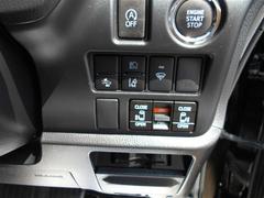 ノア Ｓｉ　ダブルバイビーＩＩＩ　４ＷＤ　乗車定員７人　自動衝突被害軽減ブレーキ 0902804A20250620T002 7