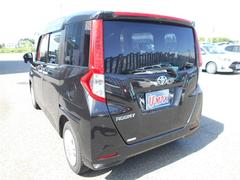 ルーミー Ｘ　４ＷＤ 0902804A20250625T002 7