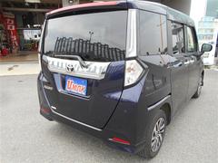 롼ߡ ǡף 0902804A20250628T007 5