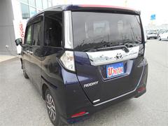 롼ߡ ǡף 0902804A20250628T007 7