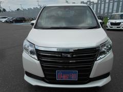 ノア Ｘ　４ＷＤ　乗車定員８人 0902804A20250706T001 2