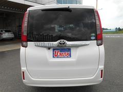 ノア Ｘ　４ＷＤ　乗車定員８人 0902804A20250706T001 6