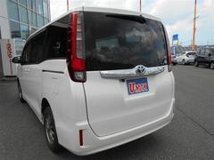 ノア Ｘ　４ＷＤ　乗車定員８人 0902804A20250706T001 7
