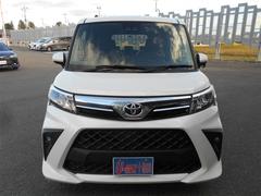 աݣͣؽĤκ߸ˤ꤬ȤޤľܤŹĺΤߤȤĺƤޤݾڡդʼɤż֤ˤäƤޤ 2