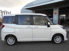 դХåƥ꡼󥸥󥪥롦ȡե륿֥졼롦ꥸץ饰磻ѡʤ˸򴹡ӤͽɡԵΥ˱ƥ֥졼ѥåɤ٥Ȥ 4