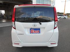 ⥭쥤ˤƤǼ֡Ωıߤ䥭Ķ⡢Ƥ餪Ϥޤˤʤս꤬Ф 5