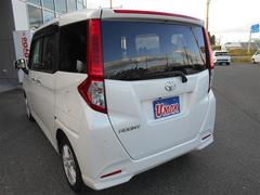 ֻǽǤʥСդƤʤ֤Ǥ⡢ŸǴñʻ褬Ǥޤ 6