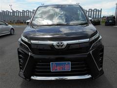 աݣͣؽĤκ߸ˤ꤬ȤޤľܤŹĺΤߤȤĺƤޤݾڡդʼɤż֤ˤäƤޤ 2