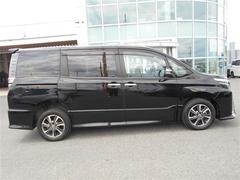 դХåƥ꡼󥸥󥪥롦ȡե륿֥졼롦ꥸץ饰磻ѡʤ˸򴹡ӤͽɡԵΥ˱ƥ֥졼ѥåɤ٥Ȥ 4