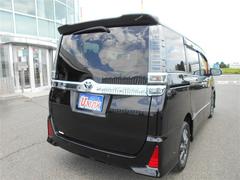 ѹǼƤޤʡեޥåȤޤǳģĥץŰ 5