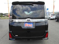 ⥭쥤ˤƤǼ֡Ωıߤ䥭Ķ⡢Ƥ餪Ϥޤˤʤս꤬Ф 6