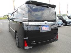 ֻǽǤʥСդƤʤ֤Ǥ⡢ŸǴñʻ褬Ǥޤ 7