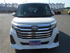 աݣͣؽĤκ߸ˤ꤬ȤޤľܤŹĺΤߤȤĺƤޤݾڡդʼɤż֤ˤäƤޤ 2