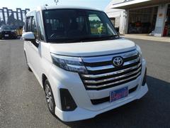 Źκݤϡ֥ͥåȤ򸫤פȸäƤо̤ࡼǤ 3