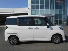 դХåƥ꡼󥸥󥪥롦ȡե륿֥졼롦ꥸץ饰磻ѡʤ˸򴹡ӤͽɡԵΥ˱ƥ֥졼ѥåɤ٥Ȥ 4