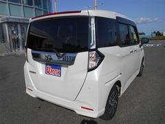 ѹǼƤޤʡեޥåȤޤǳģĥץŰ 5