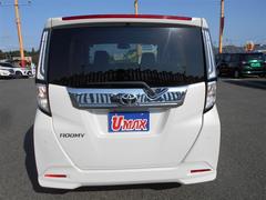 ⥭쥤ˤƤǼ֡Ωıߤ䥭Ķ⡢Ƥ餪Ϥޤˤʤս꤬Ф 6