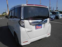 ֻǽǤʥСդƤʤ֤Ǥ⡢ŸǴñʻ褬Ǥޤ 7