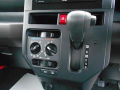 롼ߡ ءףġ¦ư饤ɥɥޡȥϻ 0902804A20251023T001 3