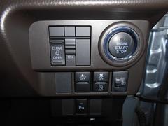 롼ߡ ءףġ¦ư饤ɥɥޡȥϻ 0902804A20251023T001 2