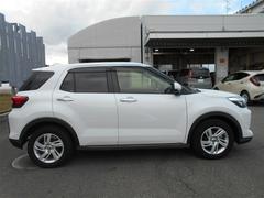 饤 ǡףġﳲڸƥࡡ졼󥢥ȡϻ 0902804A20251023T002 4