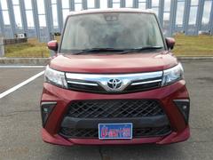 աݣͣؽĤκ߸ˤ꤬ȤޤľܤŹĺΤߤȤĺƤޤݾڡդʼɤż֤ˤäƤޤ 2