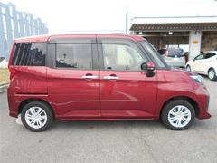 դХåƥ꡼󥸥󥪥롦ȡե륿֥졼롦ꥸץ饰磻ѡʤ˸򴹡ӤͽɡԵΥ˱ƥ֥졼ѥåɤ٥Ȥ 4