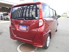 ѹǼƤޤʡեޥåȤޤǳģĥץŰ 5