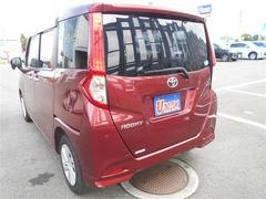 ֻǽǤʥСդƤʤ֤Ǥ⡢ŸǴñʻ褬Ǥޤ 7